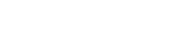 Orkestra.id